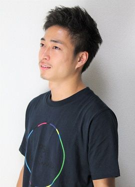 cast_taka02