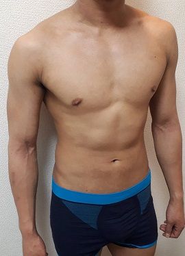 cast_hisashi