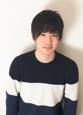 cast_atsushi