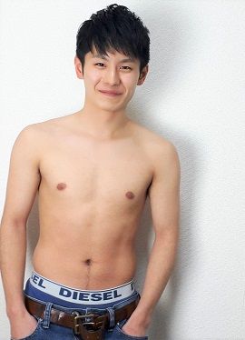 cast_tetsu14