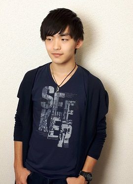 cast_shizuku10