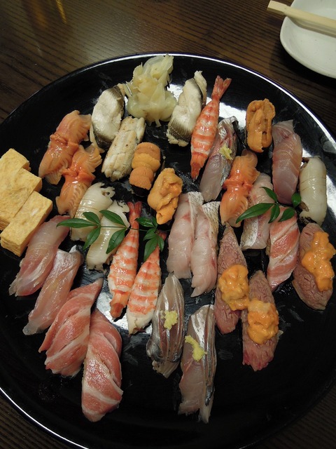 DSCN6276