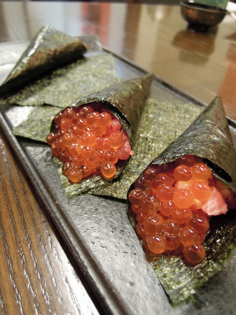 DSCN6281