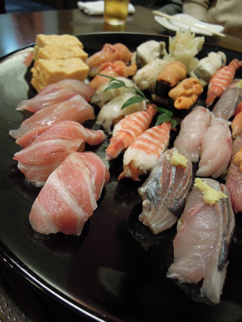 DSCN6277