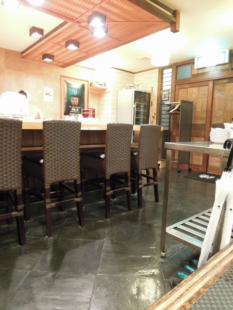 DSCN6284