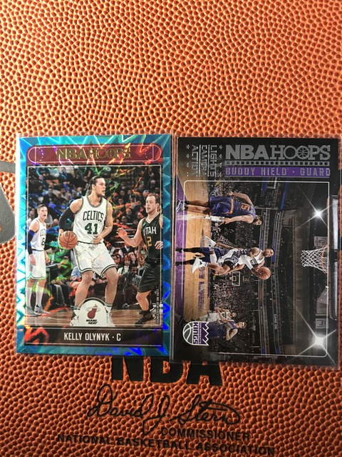 2018-1-a-4 Hoops