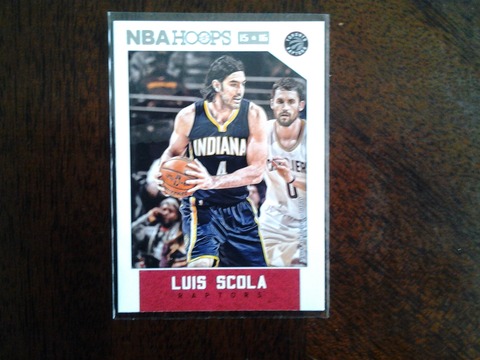 2017-4-a-1 Luis Scola