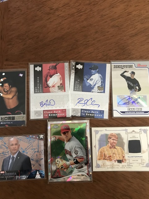 2017-12-l-10 Baseball