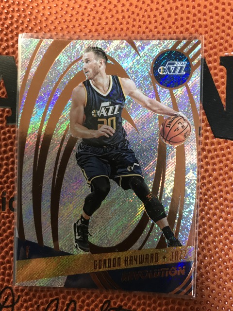 2017-10-e-2 Gordon Hayward