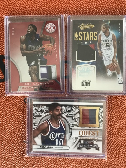 2018-4-b-6 Offer Patch