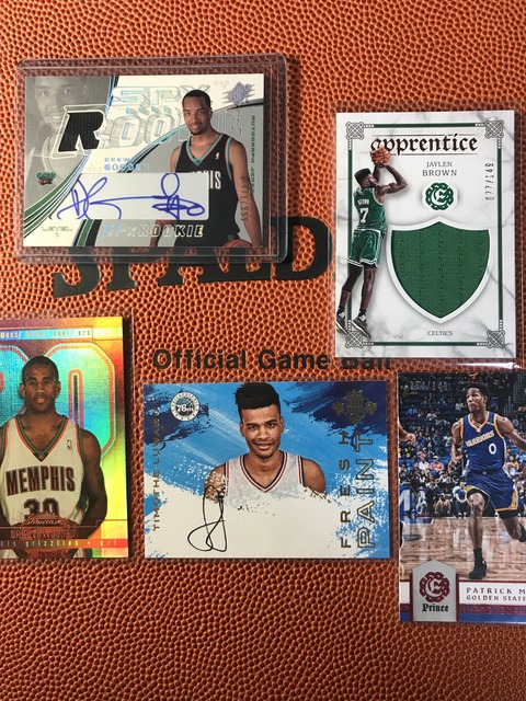 2018-2-a-2 Jaylen Brown