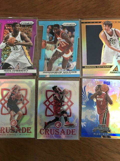 2017-12-l-3 Prizm