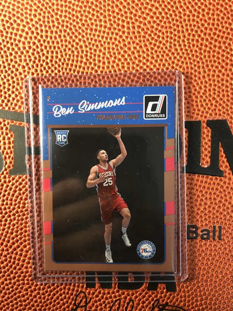 2017-12-f-7 Ben Simmons