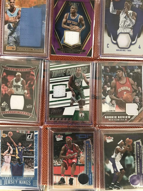 2018-4-b-0 Offer Jersey