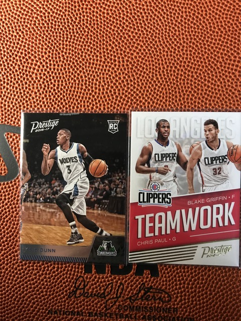 2018-1-c-5 Chris Paul