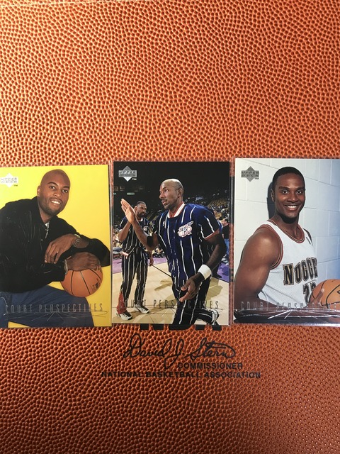 2017-12-f-12 Clyde Drexler