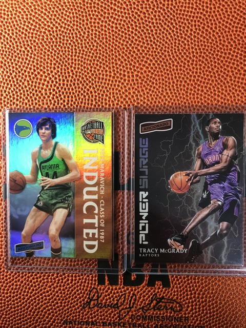 2017-12-f-9 Tracy McGrady