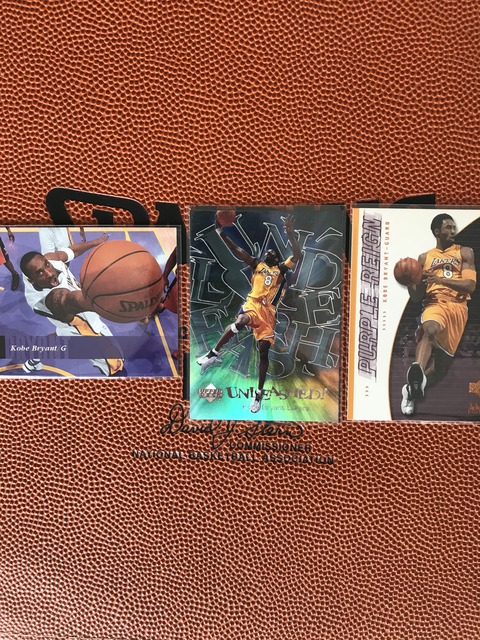 2018-3-d-3 Kobe Bryant