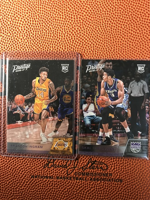 2018-1-c-10 Brandon Ingram