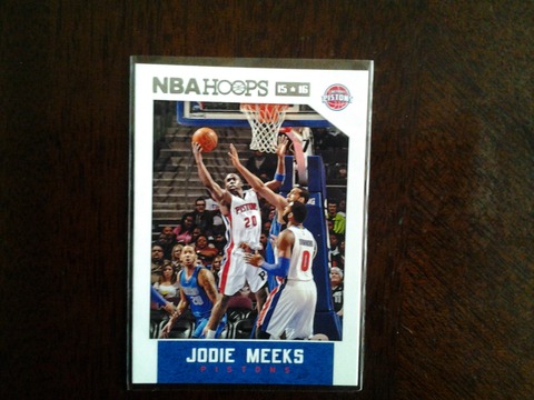 2017-4-d-1 Jodie Meeks