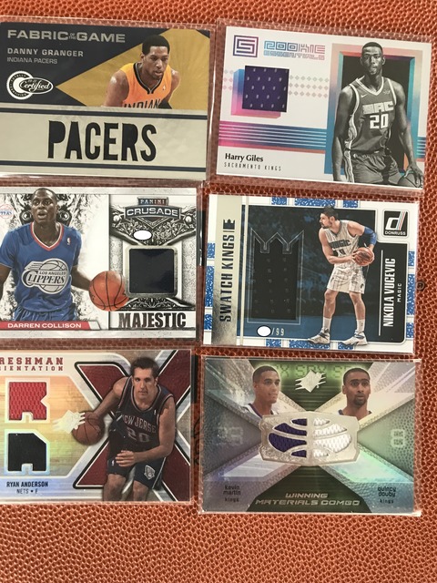 2018-4-b-3 Offer Jersey
