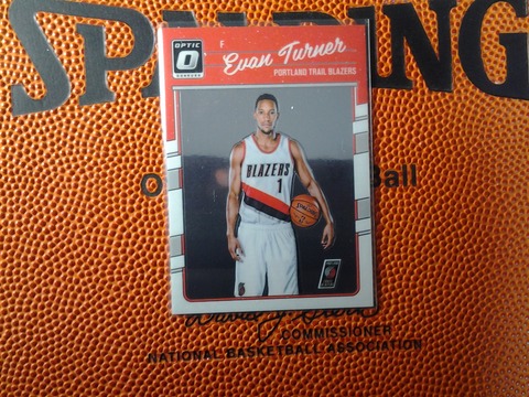 2017-9-f-1 Evan Turner