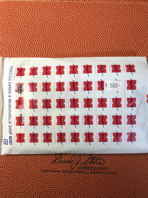 2018-3-b-0