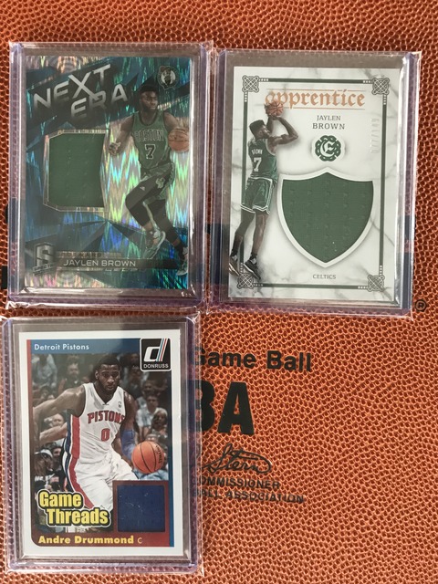 2018-4-b-5 Offer Jersey
