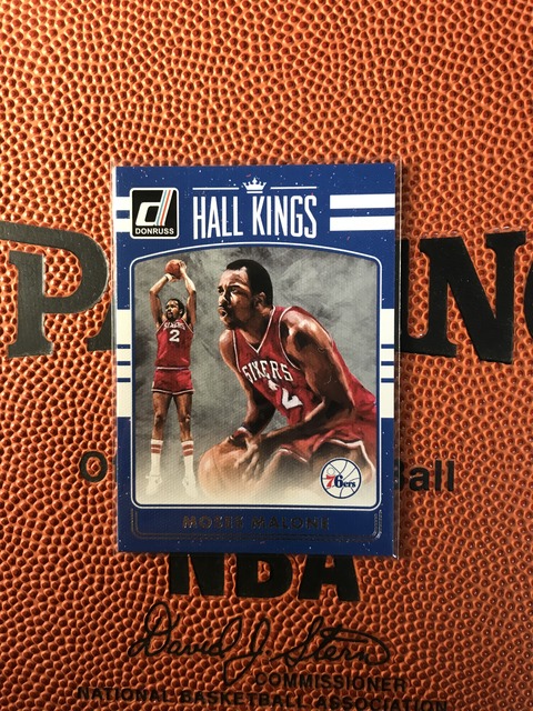 2017-12-f-5 Moses Malone