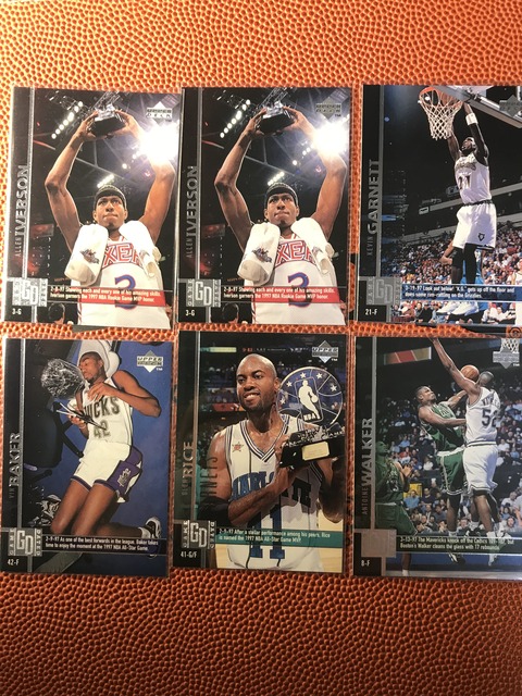 2017-12-f-14 Allen Iverson