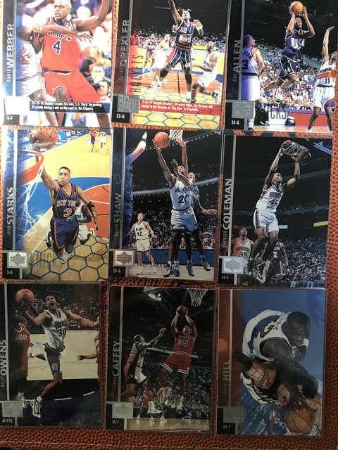 2017-11-d-1 Ray Allen
