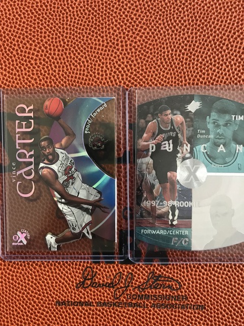 2018-2-c-3 Tim Duncan