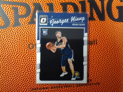 2017-9-f-3 Georges Niang