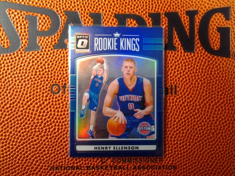 2017-9-b-4 Henry Ellenson