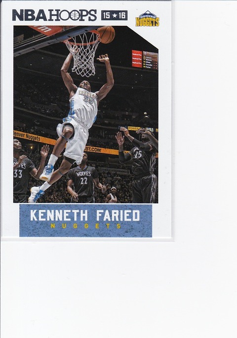 2016-5-e-2 Kenneth Faried