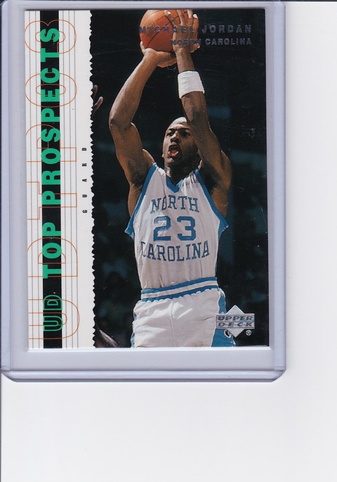 2016-6-a-4 Michael Jordan