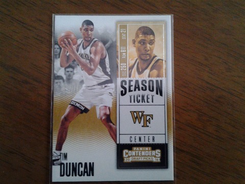 2017-1-e-8 Tim Duncan