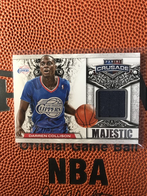 2017-12-f-3 Darren Collison