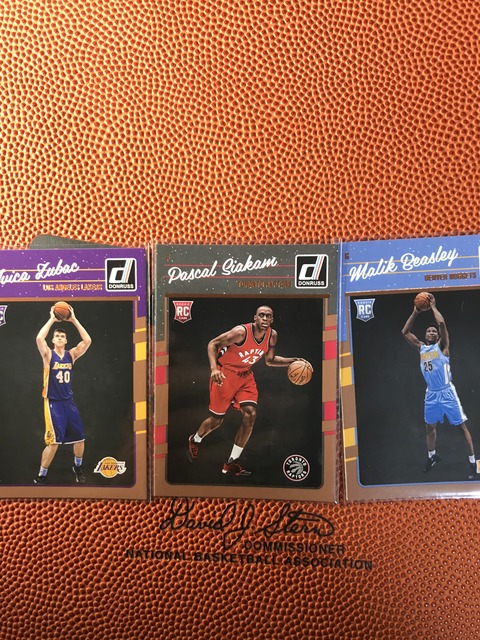 2017-12-g-3 Ivica Zubac