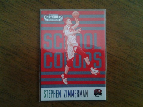 2017-1-e-3 Stephen Zimmerman