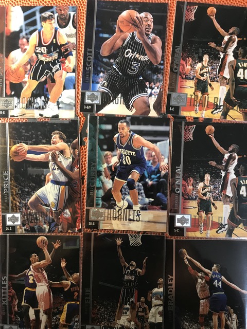 2017-12-f-10 Jermaine O'Neal
