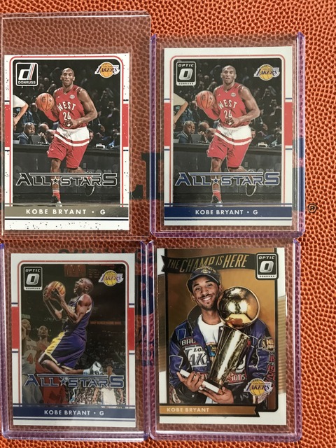 2018-7-a-0 Kobe Bryant