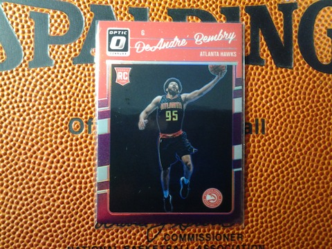 2017-9-b-3 DeAndre Bembry