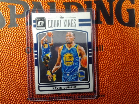 2017-9-f-4 Kevin Durant