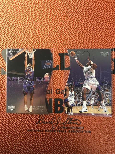 2017-12-f-15 Karl Malone