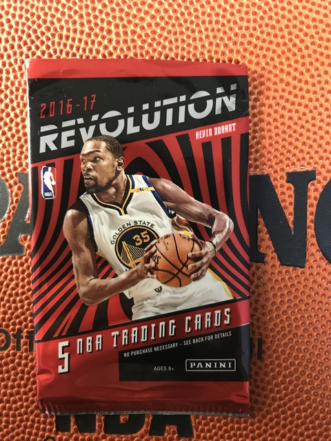 2017-10-e-1 Revolution