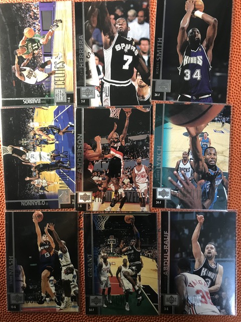 2017-12-f-11 Steve Nash