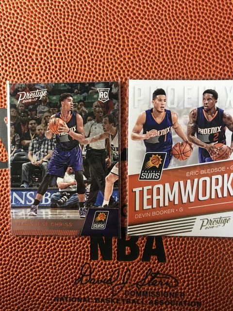 2017-12-f-4 Devin Booker