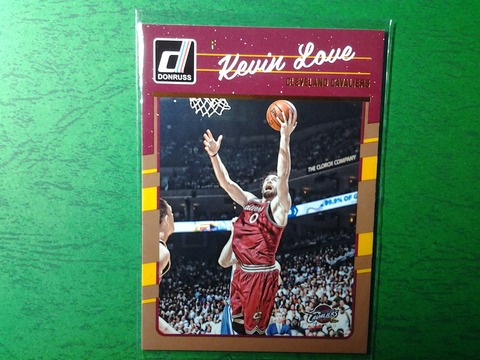 2017-1-l-9 Kevin Love