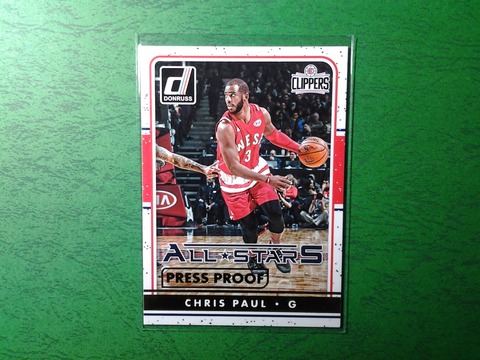 2017-1-k-12 Chris Paul